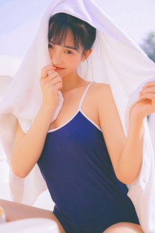 武则天秘史电影